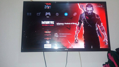  garantili 1tb Ps3 ve oyunlar