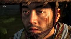 GHOST OF TSUSHIMA | PS EXCLUSIVE | TÜRKÇE | ANA KONU