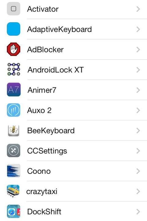 iOS 7.0.4 JB Şarj sorunu