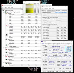 10600kf için f/p anakart tavisyesi  Z490 Msi Mag Tomehawk vs Asus Prime Z490P- Gigabyte Gaming x