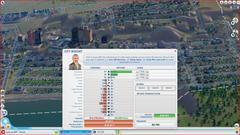  Simcity (2013) rehber. HARİTALAR HAKKINDA BİLGİLER EKLENDİ... Okuyup soru sor!