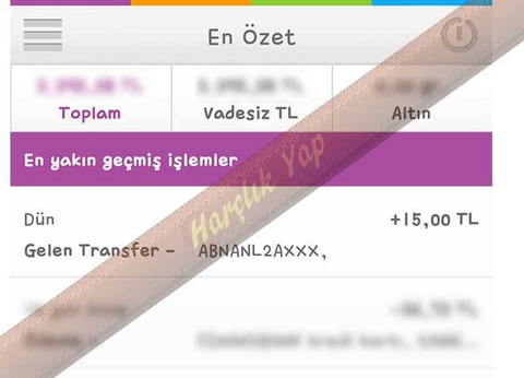 Site Adı » AdPageViews | Online Kazanç