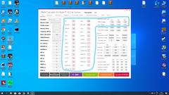 Ryzen Ram Overclock