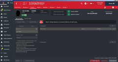 FM 17 | Liverpool | 2022/2023 | Kırılmadık rekor bırakmayan takım | Zirvede bırakıyorum.. #YNWA