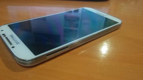 Wifi Arızalı S4 - 300TL