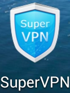 Super vpn ile forumda daha hızlı gezebilirsiniz. 