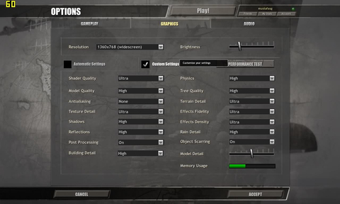 PB EASYNOTE TJ SERİSİ İNCELEME ve SERİ SAHİPLERİ KULÜBÜ