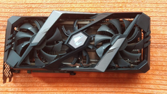 10 Oyun Yorumuyla ASUS ROG STRIX RTX 2060 Super İNCELEMESİ