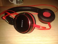  ★★★ Sony MDR-ZX600 Kulaklık İncelemesi (Bol SS'li) ★★★