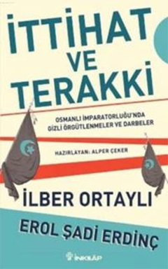 Keyf-i Azizimce Kitap Tavsiye Ediyorum... - KONU GÜNCELLENMEYECEKTİR