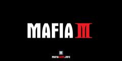  MAFIA III(PS4 ANA KONU) - ÇIKTI!!