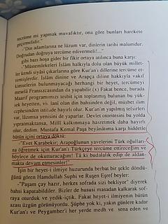 Diyanet İşleri ve İmamların Devlete Olan Yükü