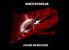  CS:GO Steam Grup Silah Takas Satım Vs