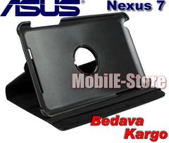  Memo Pad HD7'ye Nexus 7 Kılıfı takmak ?