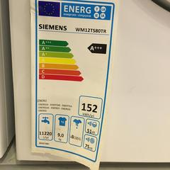 Siemens Ürünler ve Çözümler
