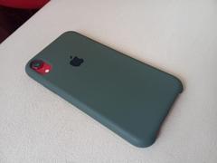 Apple iPhone XR [ANA KONU]