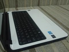 İ3 +İ5 +İ7 +LAPTOPLAR (YENİ LİNKTEN DEVAM EDİNİZ)