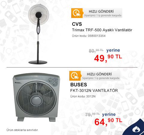 www.hepsiyenimarkafabrikadanhalka.com ONLİNE ALIŞVERİŞ