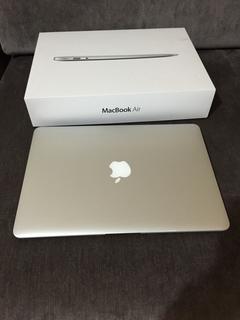  Apple Macbook Air Kullanıcıları (Early 2015 - Broadwell)