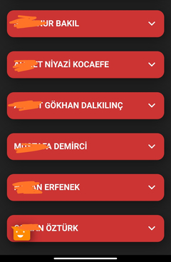 Turk.net Davetiye Paylaşım Konusu