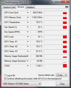  PC Uyku Modundan Çıkarken Mavi Ekran Veriyor