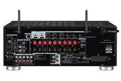  Pioneer VSX-1131 Kullanıcıları