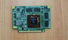  Asus N55SF (2GB nVidia GeForce GT 555M)