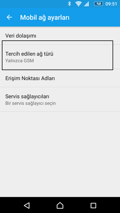  Telefon Boşta İken Şarj Azalma Sorunu Çözüm!! İÇERİDE!!