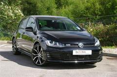  VW GOLF - SEVENLER & FANATİKLER & KULLANICILAR