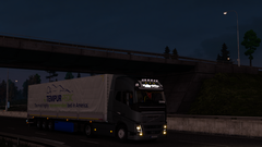 Euro Truck Simulator 2 (2012) [ANA KONU]