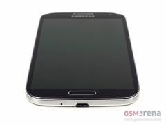  _.:SAMSUNG GALAXY S4 (I9500/I9505) ANAKONU:._