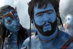Avatar filmlerinin çekimlerine başlandı; ilk görüntüler yayınlandı