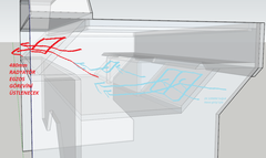 TEK PCDesk