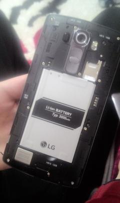  LG G4 için SICAK FIRSATLAR