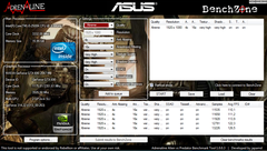  #GTX690 vs GTX TİTAN (OC & DEF.) Kullanıcı Testleri# (Yeni Testler Geldi)