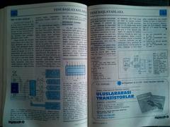  elo elektronik boş.yarı dolu, dolu