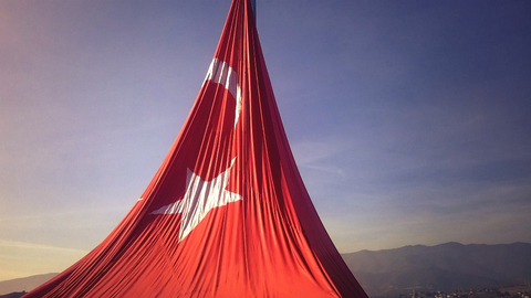 DH | 74serkan78 | Fotoğraf | Sergisi | GÜNCELLENDİ 05-06-14 / 09-48