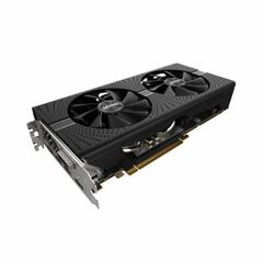 SATILIK SAPPHIRE NITRO+ OC RX580 8GB GDDR5 256 BIT AMD RADEON DX12 EKRAN KARTI