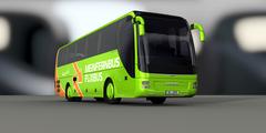 Fernbus Simulator (2016) [ANA KONU]