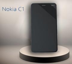  | Nokia C1 Ana Konu | Android 6.0 MM | 2 GB RAM | 32 GB | 13MP | 5MP