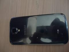  2 Aylık Tertemiz Samsung Galaxy S4