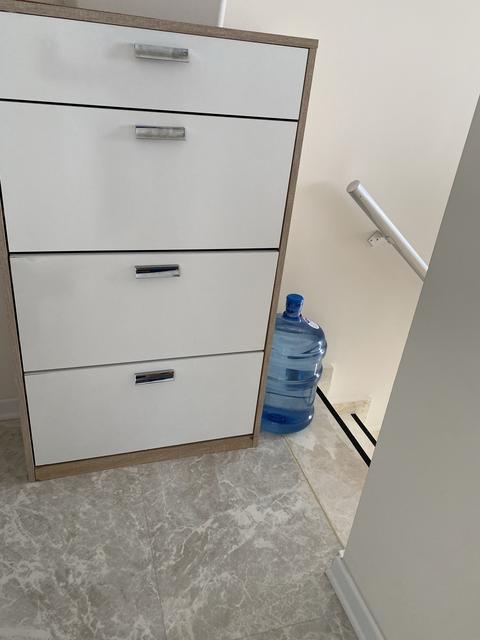 Ecovacs Deebot Ozmo 900 ve T serisi robot süpürgeler