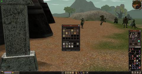 Agamemnon 48 level sağlam çar