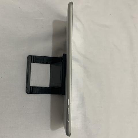 Wifi 16 gb ipad mini 1 450₺ Satıldı