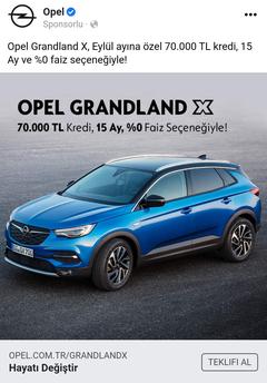 Volkswagen T-roc 1.5 Tsi - Peugeot 2008 1.2 Allure - Opel Grandland X Enjoy - Birini Seçmem Gerekiyo