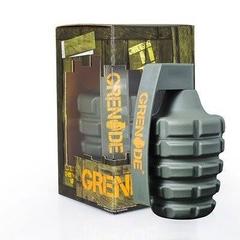 Grenade Thermo Detonator Termojenik Yağ Yakıcı (225 TL)