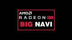 AMD Radeon RX 6000 Serisi [ANA KONU]