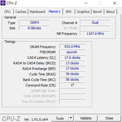 HP Pavilion 15-EC0001NT AMD Ryzen 7 gtx 1650  4999 tl