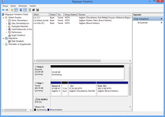  2.Harddisk Takmak