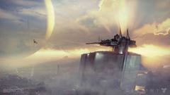  DESTiNY (XBOX ONE / 360 ANA KONU) 9 Eylül 2014